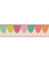 Papier peint Scaramouche 103-8029 - COLE and SON