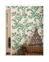 Wallpaper Secret Garden 103-9031 - COLE and SON
