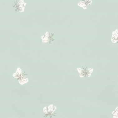 Wallpaper Peaseblossom 103-10032 - COLE and SON