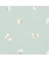 Peaseblossom 103-10032