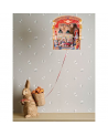 Papier peint Peaseblossom 103-10032 - COLE and SON
