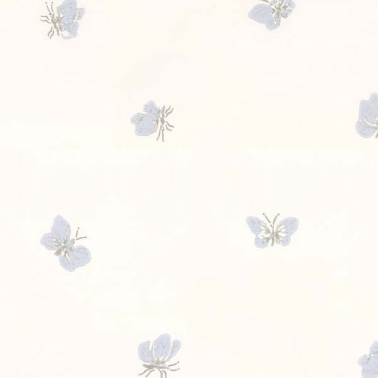 Wallpaper Peaseblossom 103-10033 - COLE and SON