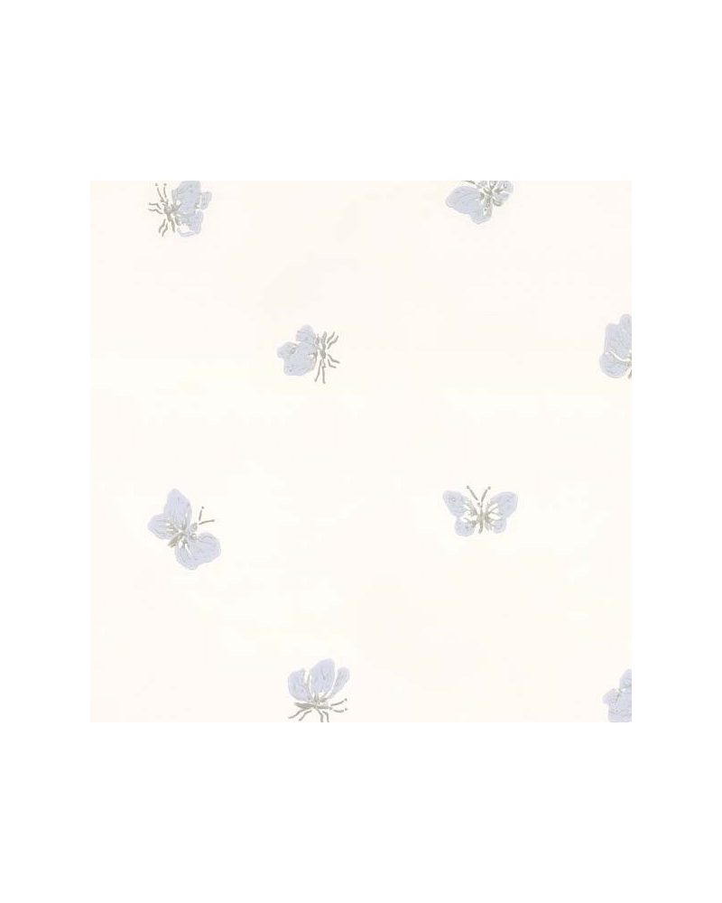 Tapete Peaseblossom 103-10033 - COLE and SON Tapete Peaseblossom 103-10033 - COLE and SON