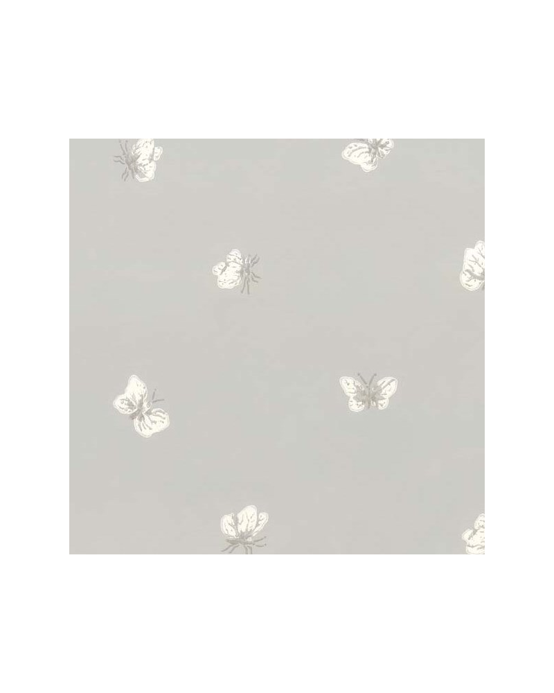 Papel de parede Peaseblossom 103-10034 - COLE and SON Papel de parede Peaseblossom 103-10034 - COLE and SON