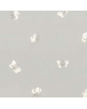 Peaseblossom 103-10034
