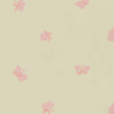 Wallpaper Peaseblossom 103-10036 - COLE and SON