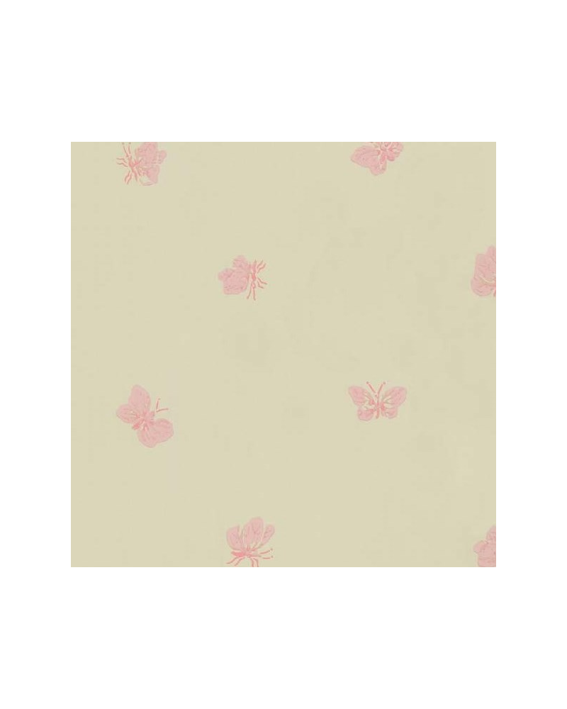 Papier peint Peaseblossom 103-10036 - COLE and SON