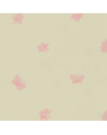 Papier peint Peaseblossom 103-10036 - COLE and SON