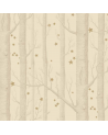 Bois et étoiles 103-11049