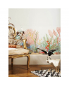 Tapete Archipelago Border 103-12054 - COLE and SON