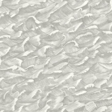 Wallpaper Columbus 103-13055 - COLE and SON