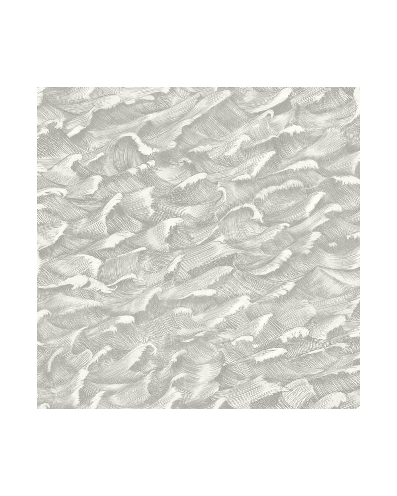 Wallpaper Columbus 103-13055 - COLE and SON Wallpaper Columbus 103-13055 - COLE and SON