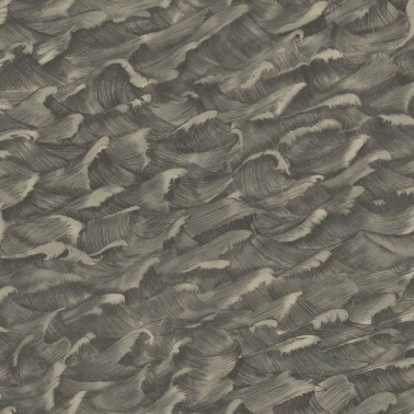 Papel Pintado Columbus 103-13056 - COLE and SON