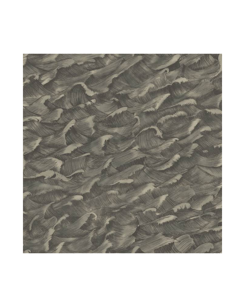 Wallpaper Columbus 103-13056 - COLE and SON Wallpaper Columbus 103-13056 - COLE and SON