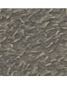 Wallpaper Columbus 103-13056 - COLE and SON