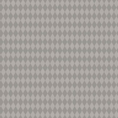 Papel Pintado Titania 103-14057 - COLE and SON