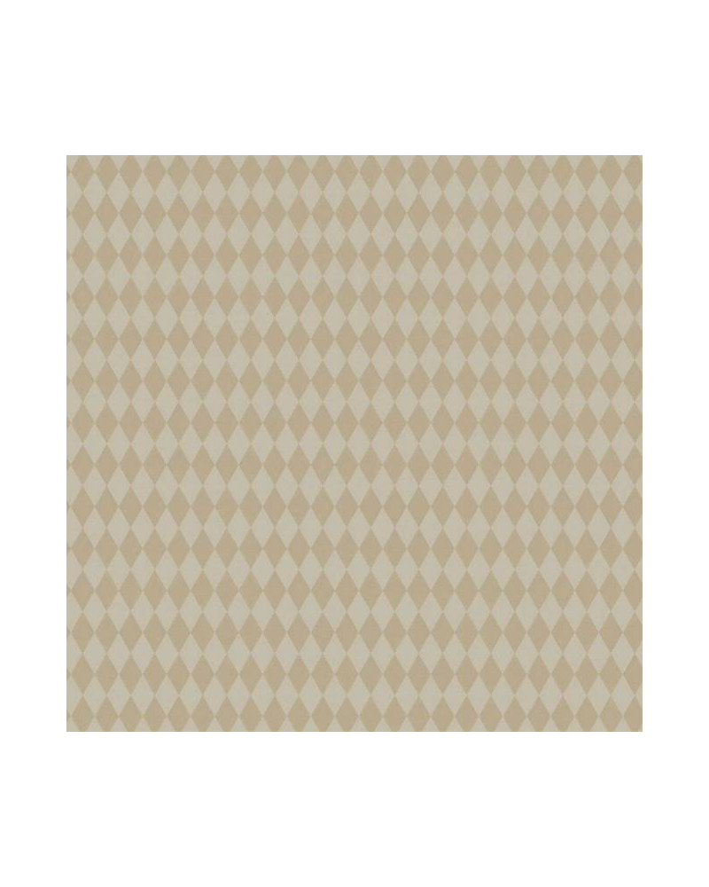 Wallpaper Titania 103-14058 - COLE and SON Wallpaper Titania 103-14058 - COLE and SON