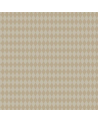 Wallpaper Titania 103-14058 - COLE and SON