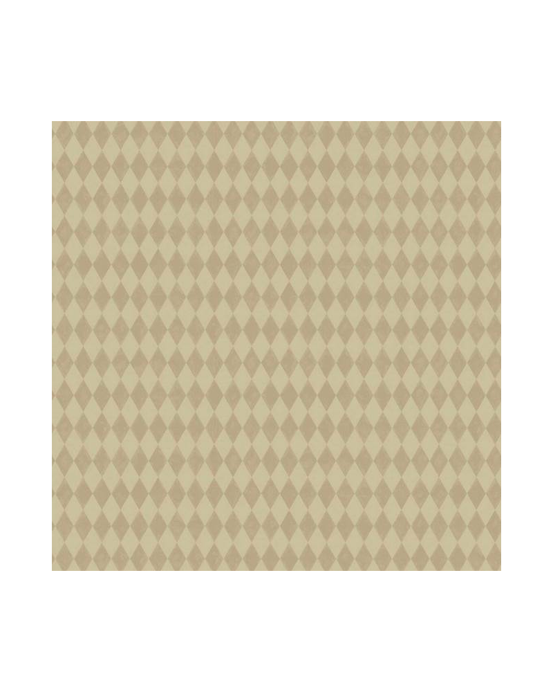 Wallpaper Titania 103-14059 - COLE and SON