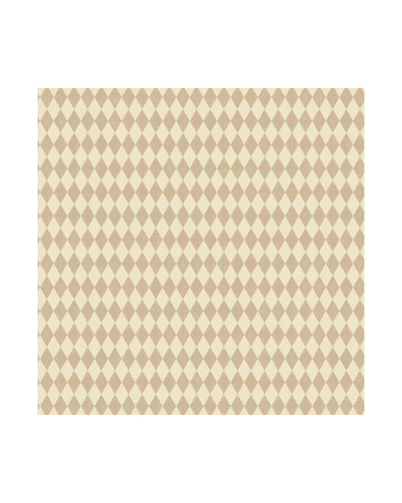 Wallpaper Titania 103-14060 - COLE and SON Wallpaper Titania 103-14060 - COLE and SON