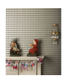 Wallpaper Titania 103-14060 - COLE and SON