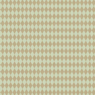 Papel Pintado Titania 103-14061 - COLE and SON
