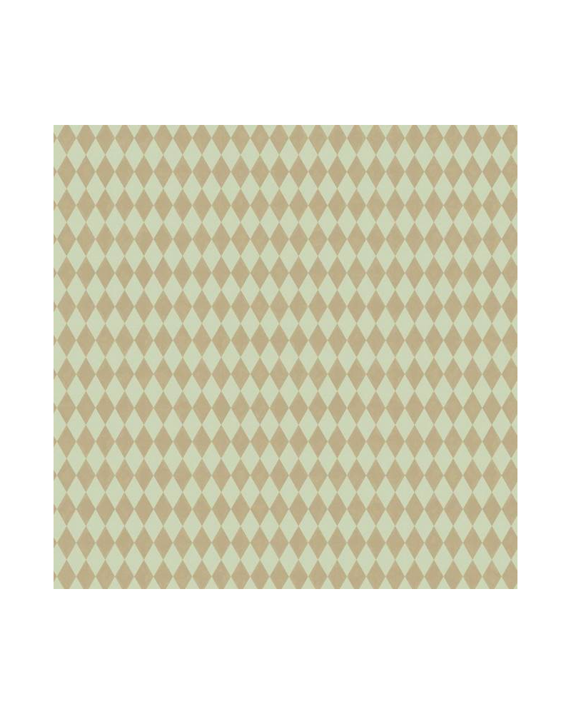Wallpaper Titania 103-14061 - COLE and SON Wallpaper Titania 103-14061 - COLE and SON