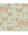 Butterflies and Dragonflies 103-15063