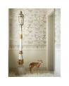 Wallpaper Butterflies and  Dragonflies 103-15063 - COLE and SON