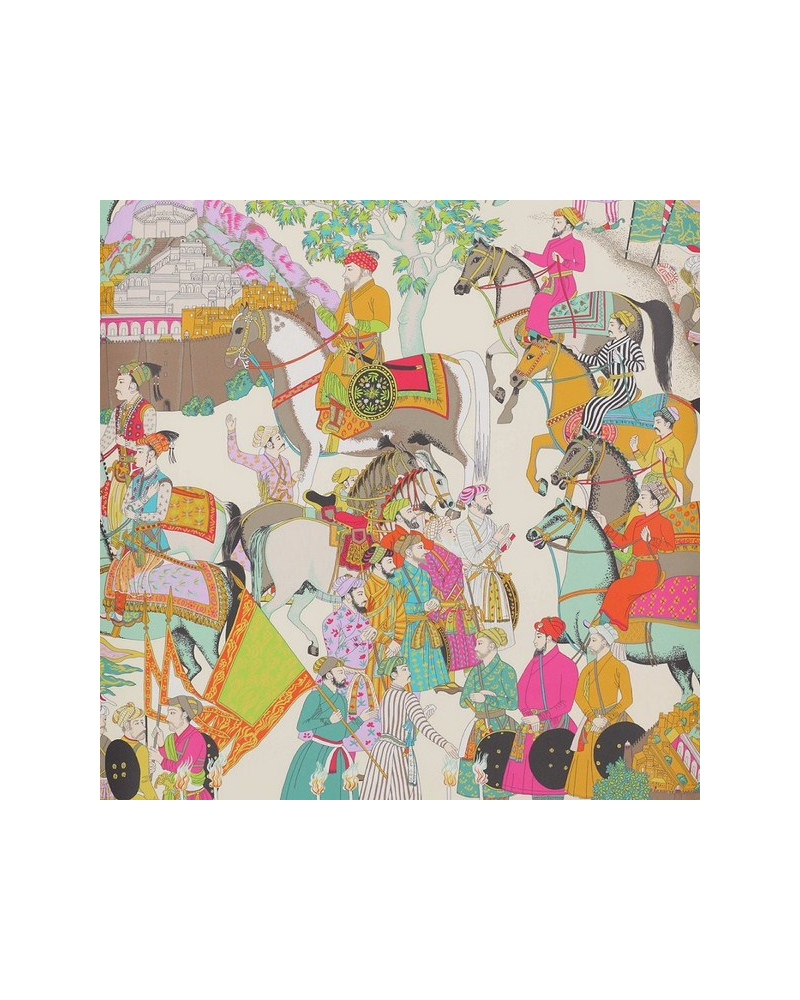 Tapete Dara 03074-01 - MANUEL CANOVAS
