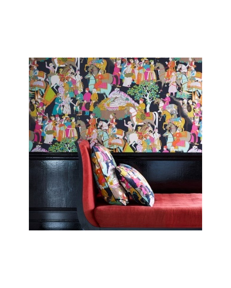 Tapete Dara 03074-01 - MANUEL CANOVAS