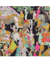 Papel Pintado Dara 03074-03 - MANUEL CANOVAS