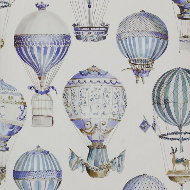 Papel Pintado L Envol 03079-01 - MANUEL CANOVAS
