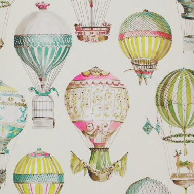 Papel Pintado L Envol 03079-03 - MANUEL CANOVAS