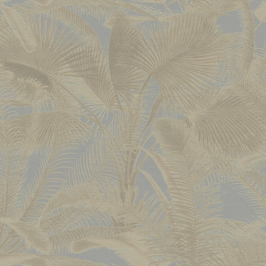 Papel Pintado AIDA N. GA1 9020 - ARMANI CASA