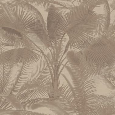Papel Pintado AIDA N. GA1 9022 - ARMANI CASA