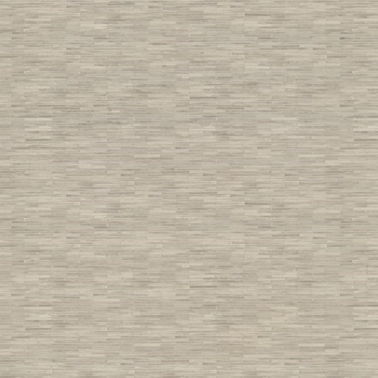 Papel Pintado FAUST N. GA1 9041 - ARMANI CASA