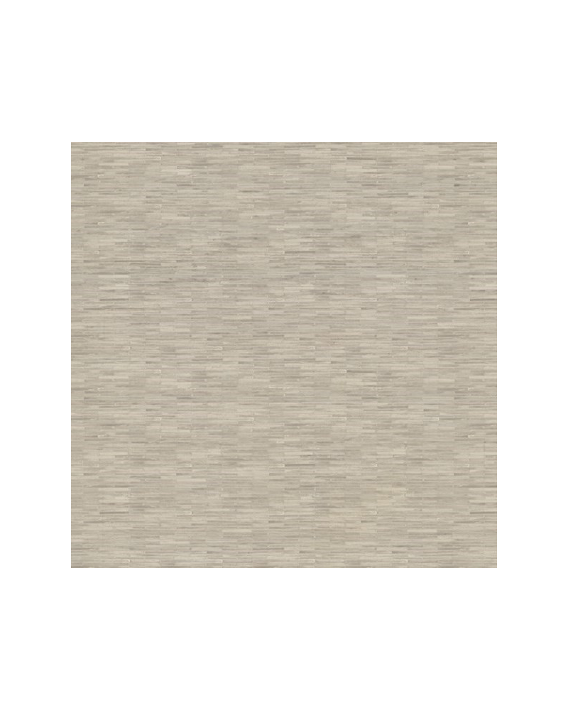 Papel de parede FAUST N. GA1 9041 - ARMANI CASA Papel de parede FAUST N. GA1 9041 - ARMANI CASA