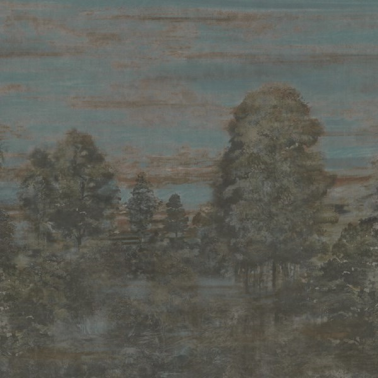 Papel Pintado MACBETH AB N. GA1 9055 - ARMANI CASA