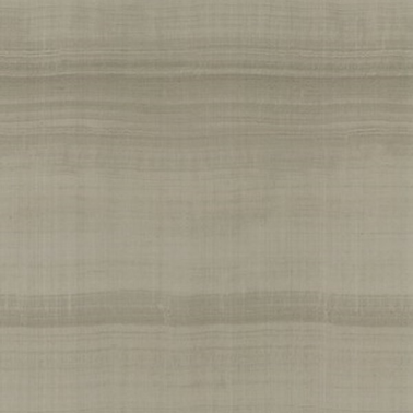 Papel Pintado NABUCCO N. GA1 9000 - ARMANI CASA