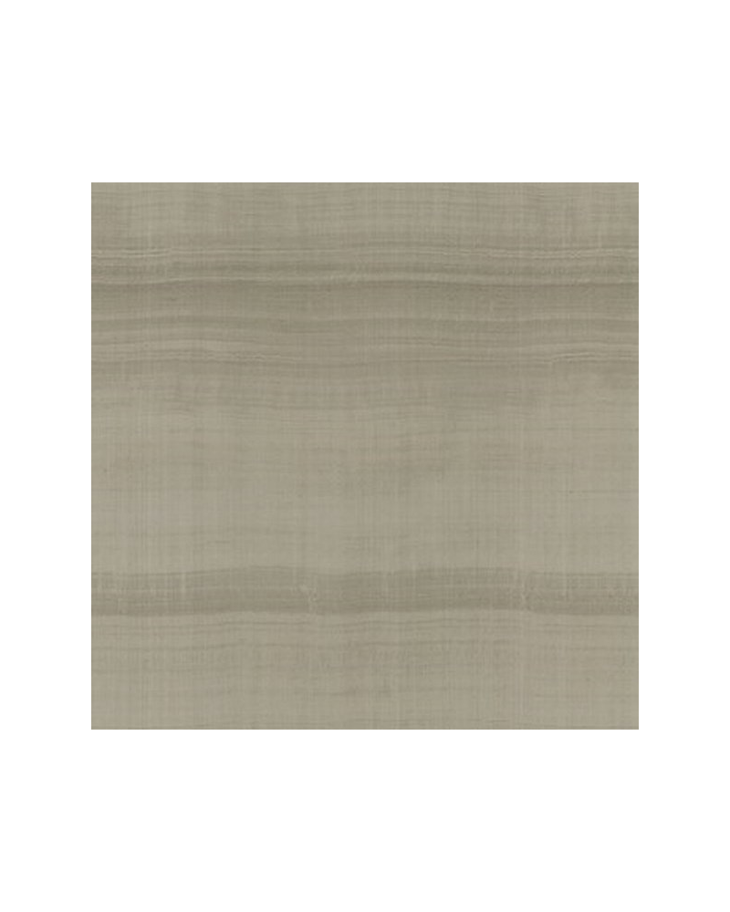 Tapete NABUCCO N. GA1 9000 - ARMANI CASA Tapete NABUCCO N. GA1 9000 - ARMANI CASA