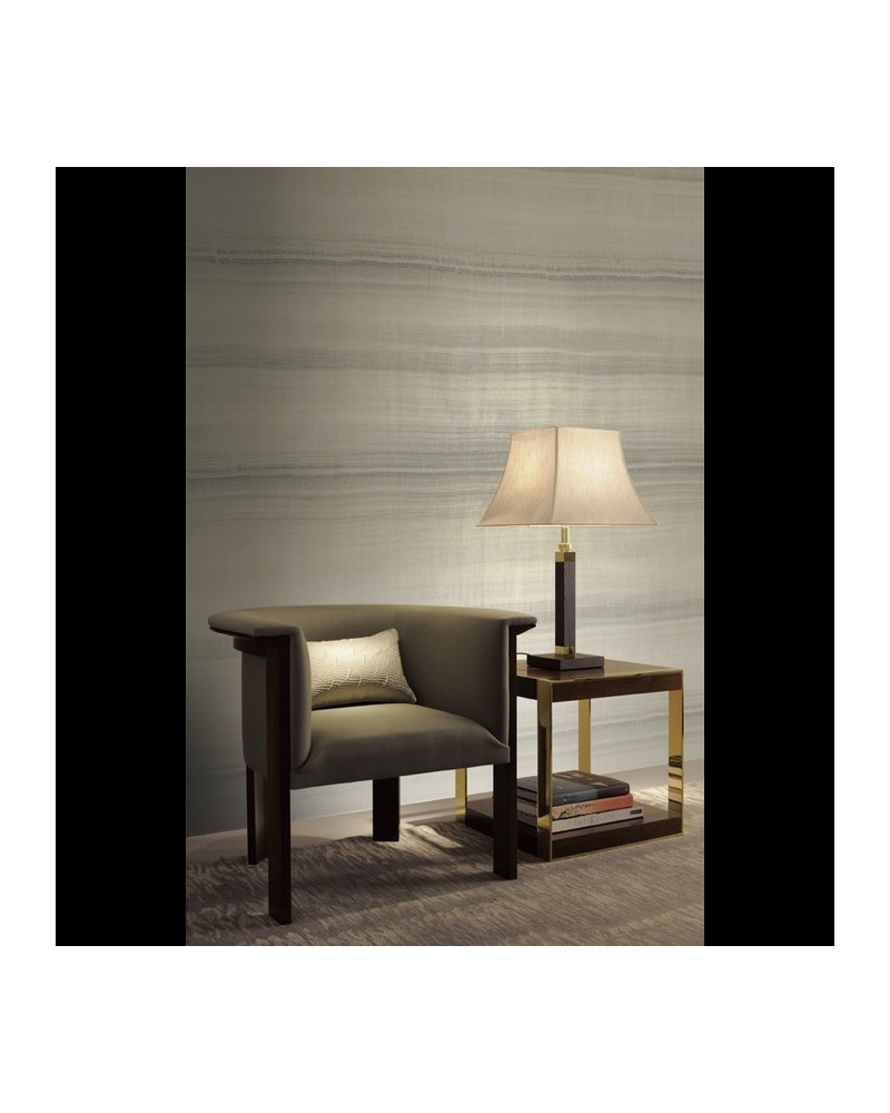 Tapete NABUCCO N. GA1 9000 - ARMANI CASA