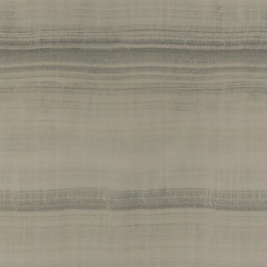 Papel Pintado NABUCCO N. GA1 9001 - ARMANI CASA