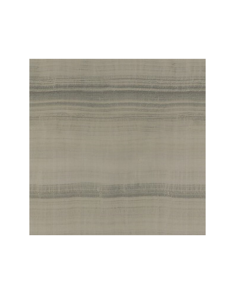 Wallpaper NABUCCO N. GA1 9001 - ARMANI CASA Wallpaper NABUCCO N. GA1 9001 - ARMANI CASA