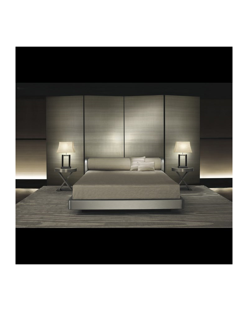 Wallpaper NABUCCO N. GA1 9001 - ARMANI CASA