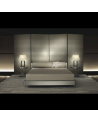 Wallpaper NABUCCO N. GA1 9001 - ARMANI CASA