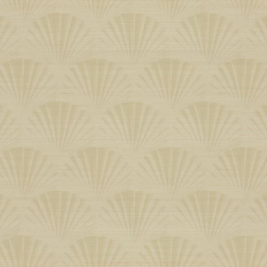 Papel Pintado OBERON N. GA1 9030 - ARMANI CASA