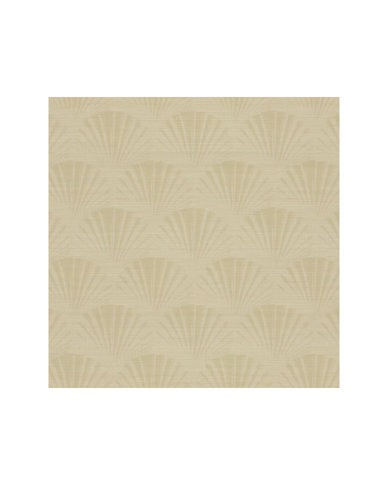 Wallpaper OBERON N. GA1 9030 - ARMANI CASA Wallpaper OBERON N. GA1 9030 - ARMANI CASA
