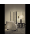 Wallpaper OBERON N. GA1 9030 - ARMANI CASA