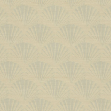 Papel Pintado OBERON N. GA1 9031 - ARMANI CASA
